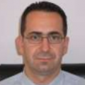 medium_rompogiannakis_1