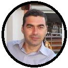 nikos_trihas_2
