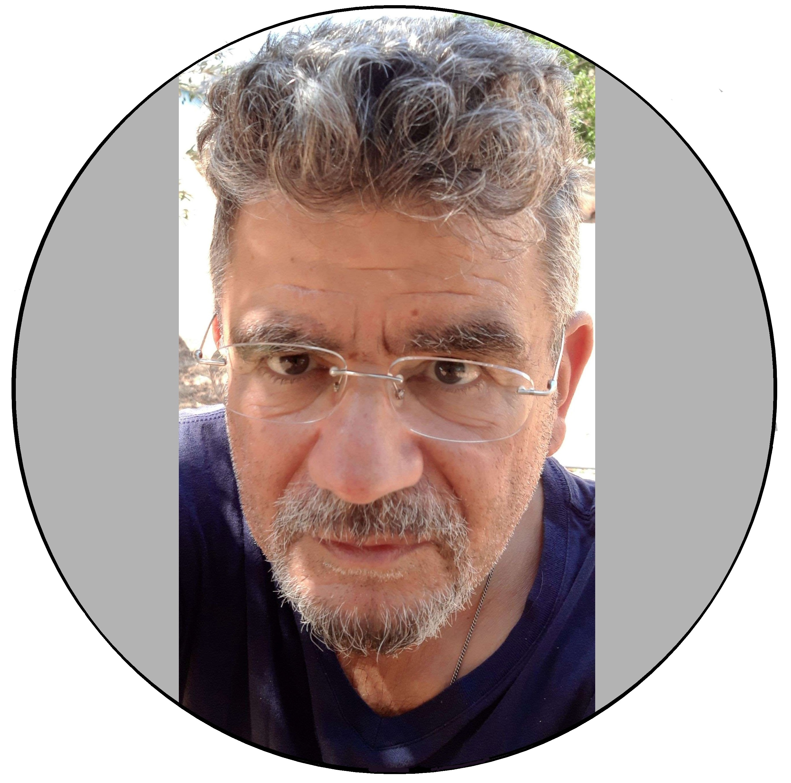 nikos_trihas_2