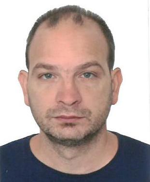 medium_katharakis