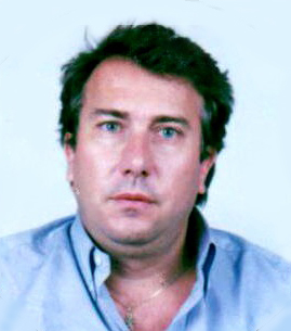 medium_katharakis