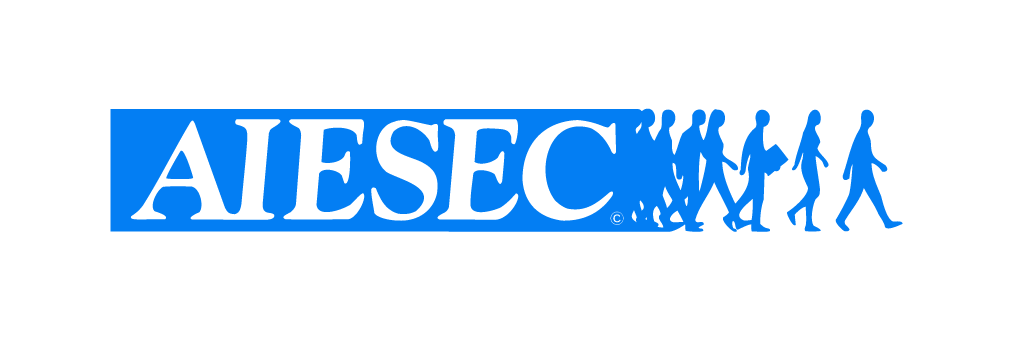 AIESEC Ελλάδος