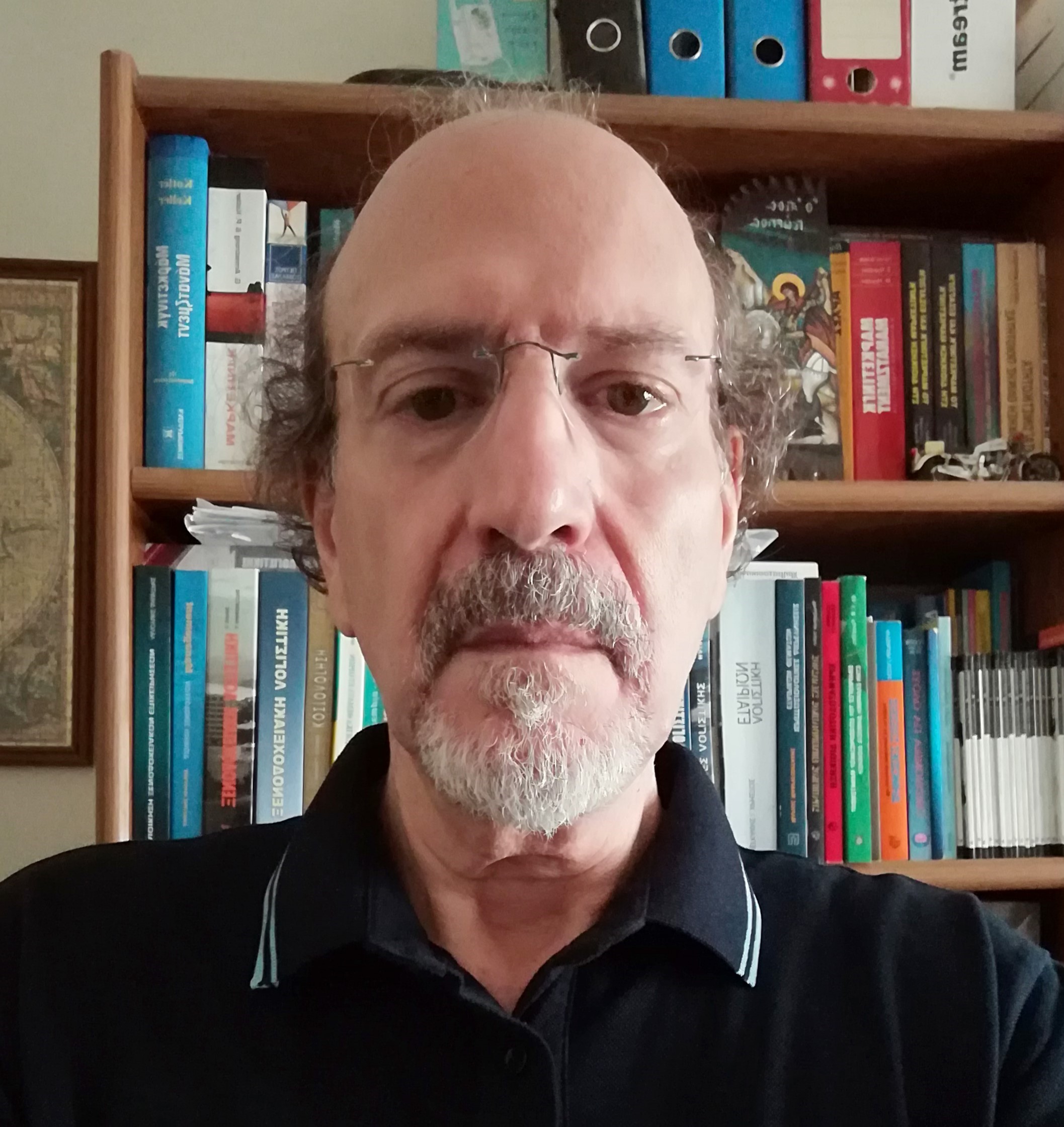 medium_katharakis