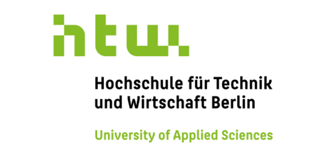 Industrial Heritage Summer School, Berlin, 10–25 August 2024