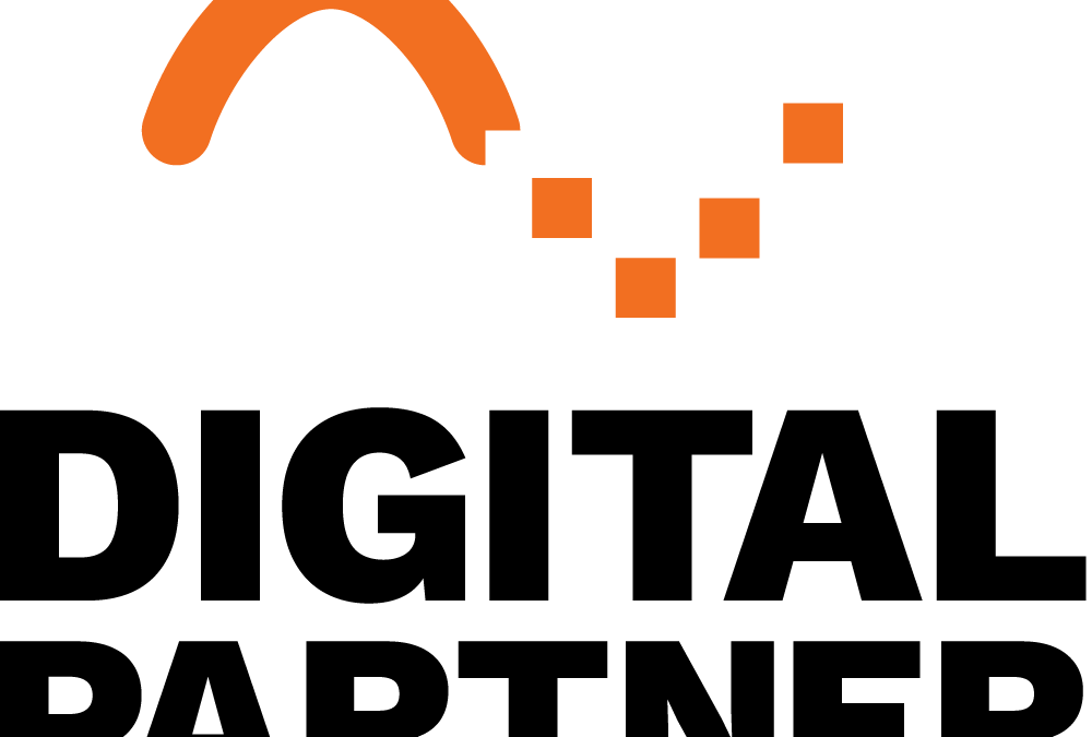 Θέσεις εργασίας στην εταιρεία Digital Partner