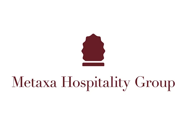 Θέσεις Πρακτικής Άσκησης στην Metaxa Hospitality Group