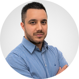 nikos_trihas_2