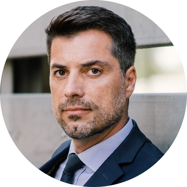 nikos_trihas_2