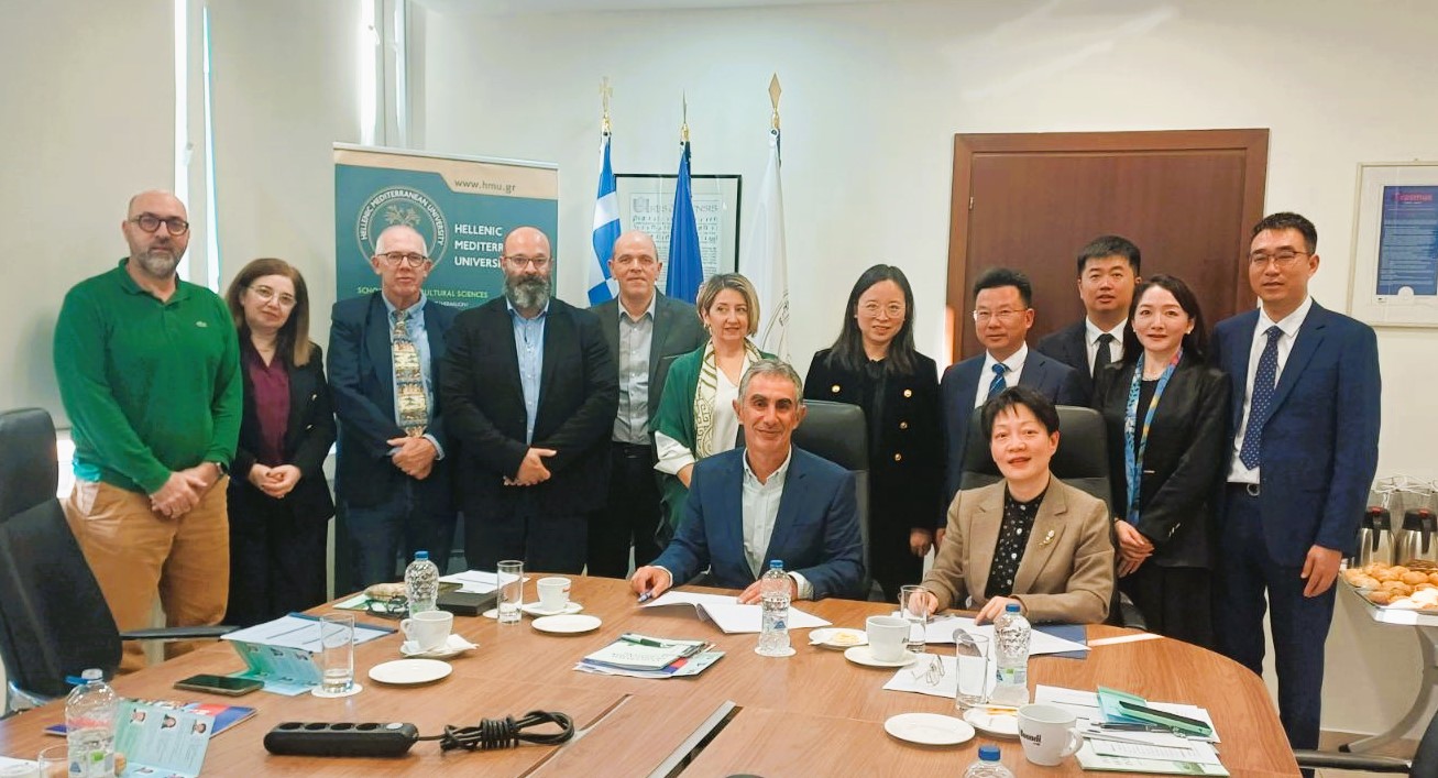 hmu_ningbo_institute_for_tourism_and_heritage2