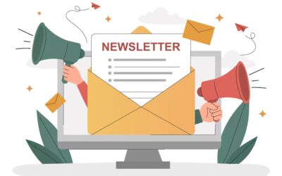 Διαβάστε το Newsletter του Τμήματος (Τεύχος 18, περίοδος Οκτώβριος-Δεκέμβριος 2025)