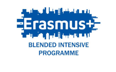Erasmus+ BIP “Regenerative practices for managing sustainable tourism”, Youghal, Cork, Ireland | 2 – 6 March 2026