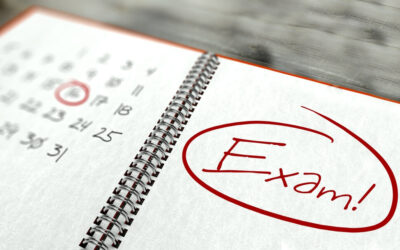 Κατανομή φοιτητών ανά αίθουσα/ Α’ εβδομάδα εξεταστικής Ιανουαρίου ακαδ. έτους 2025-2026