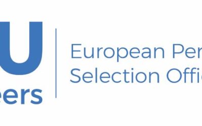 Πρόσκληση Εκδήλωσης Ενδιαφέροντος για την επιλογή ενός/μίας Φοιτητή/τριας Πρεσβευτή Σταδιοδρομίας Ε.Ε. (EU Careers Ambassadors) για το ακαδημαϊκό έτος 2026-2027