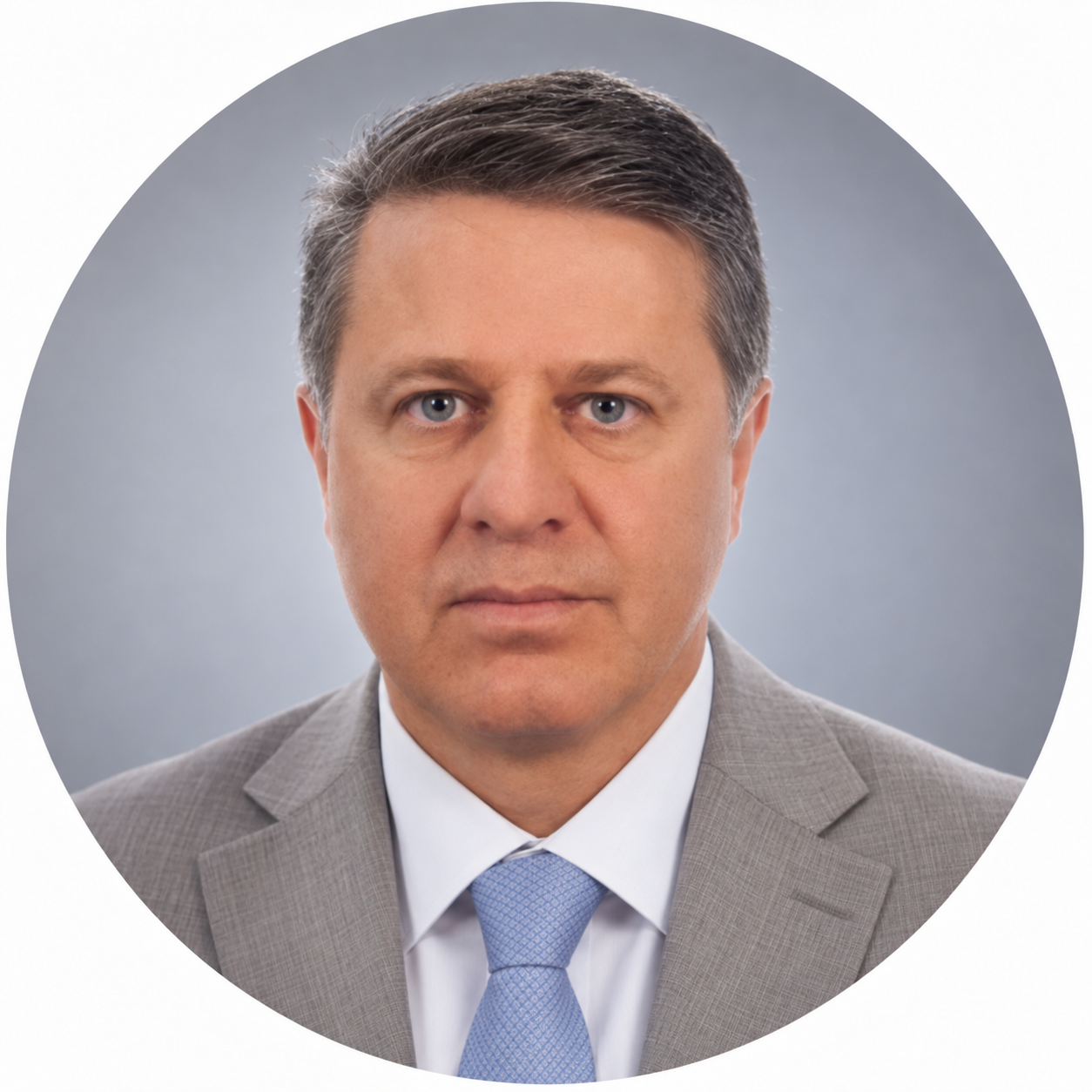 Gavrilakis