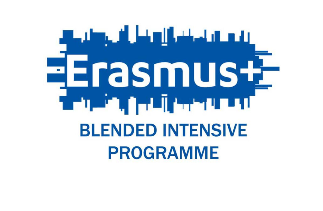 Erasmus+ BIP “Design the Future: Creative Solutions for Real-World Problems”, Bratislava, Slovakia |  November 30 – December 4, 2026